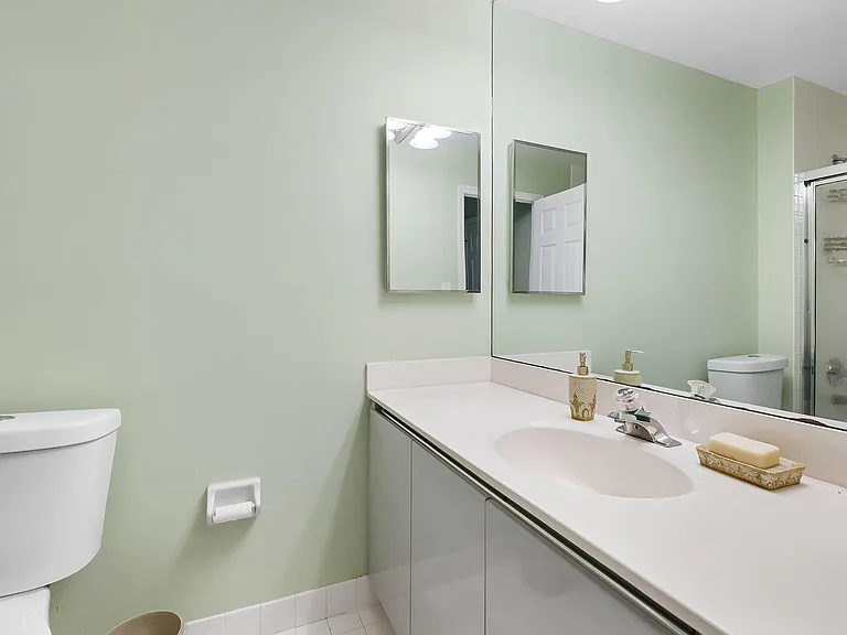 2901 S Ocean Blvd #1 — Photo 20