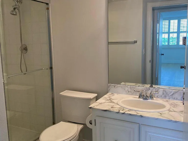 3400 N Ocean Dr #706 — Photo 23