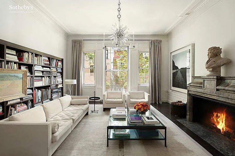 1st image of 61 E 82nd St APT 1A