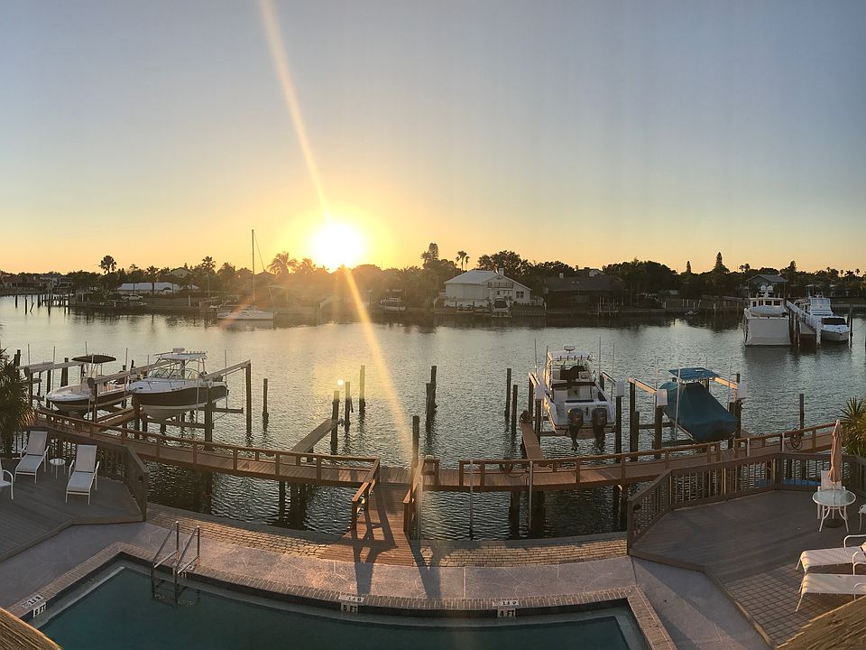 1st image of 350 Pinellas Bayway S APT 7