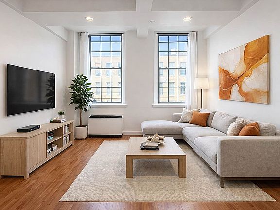 3rd image of 45-02 Ditmars Blvd #435
