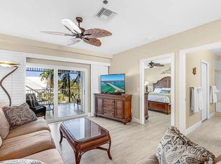 160 Palm St #312, Marco Island, FL 34145