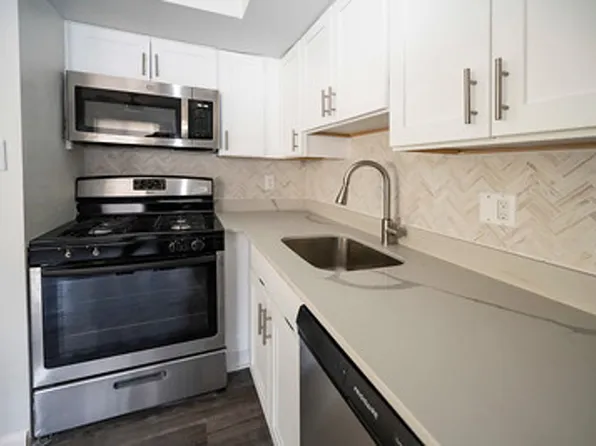 Timbercove Apartments and Townhomes, 8529 Rising Sun Ave #107-136, Philadelphia, PA 19111