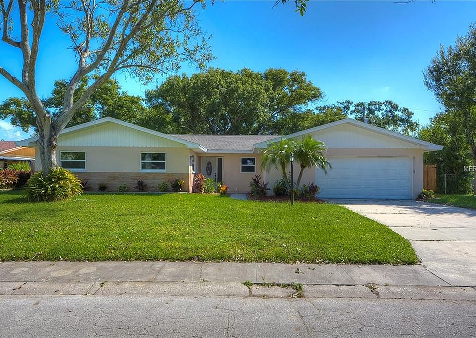 1st image of 1091 Gershwin Dr