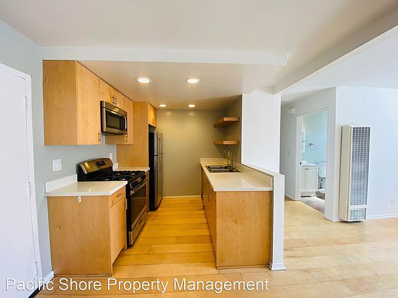 2nd image of 5091 Glen Iris Ave #103
