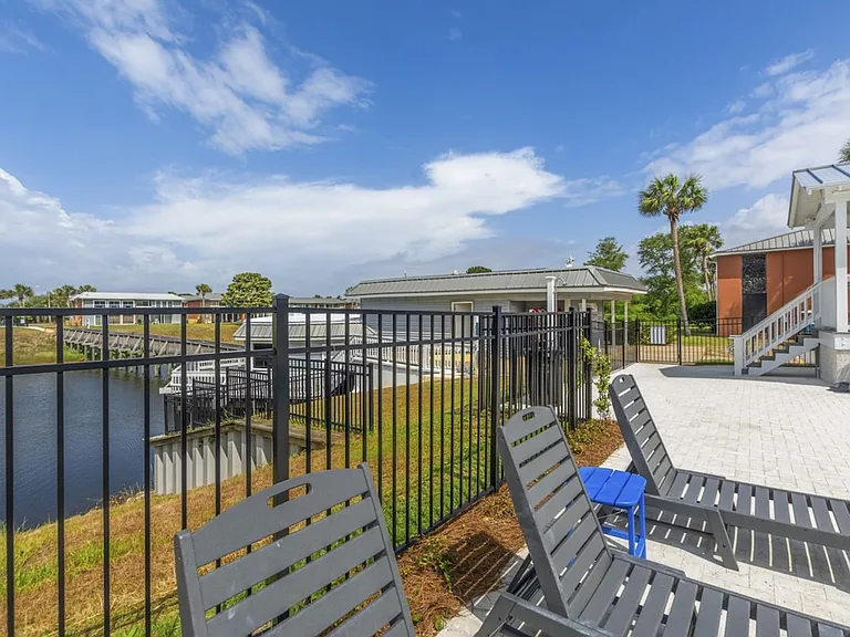 4000 Gulf Terrace Dr #ID1285928P — Photo 32