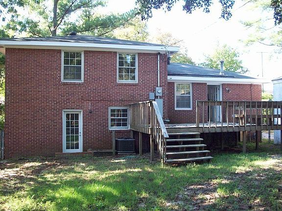 2nd image of 4109 Lantana Dr