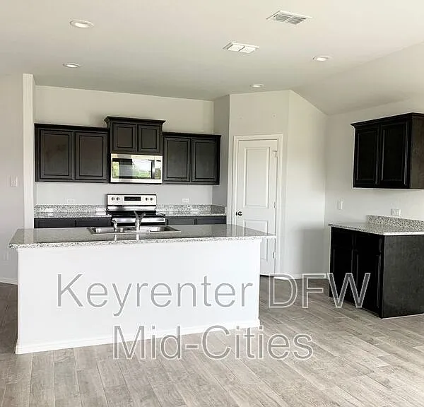 9001 High Stirrup Ln — Photo 10