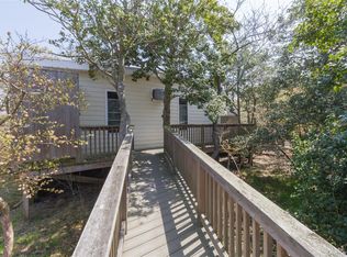 12 Ocean Bay Blvd, Ocean Beach, NY 11770