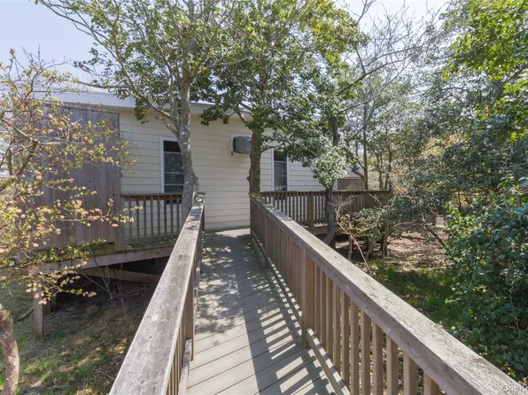 12 Ocean Bay Boulevard, Ocean Bay Park, NY 11770