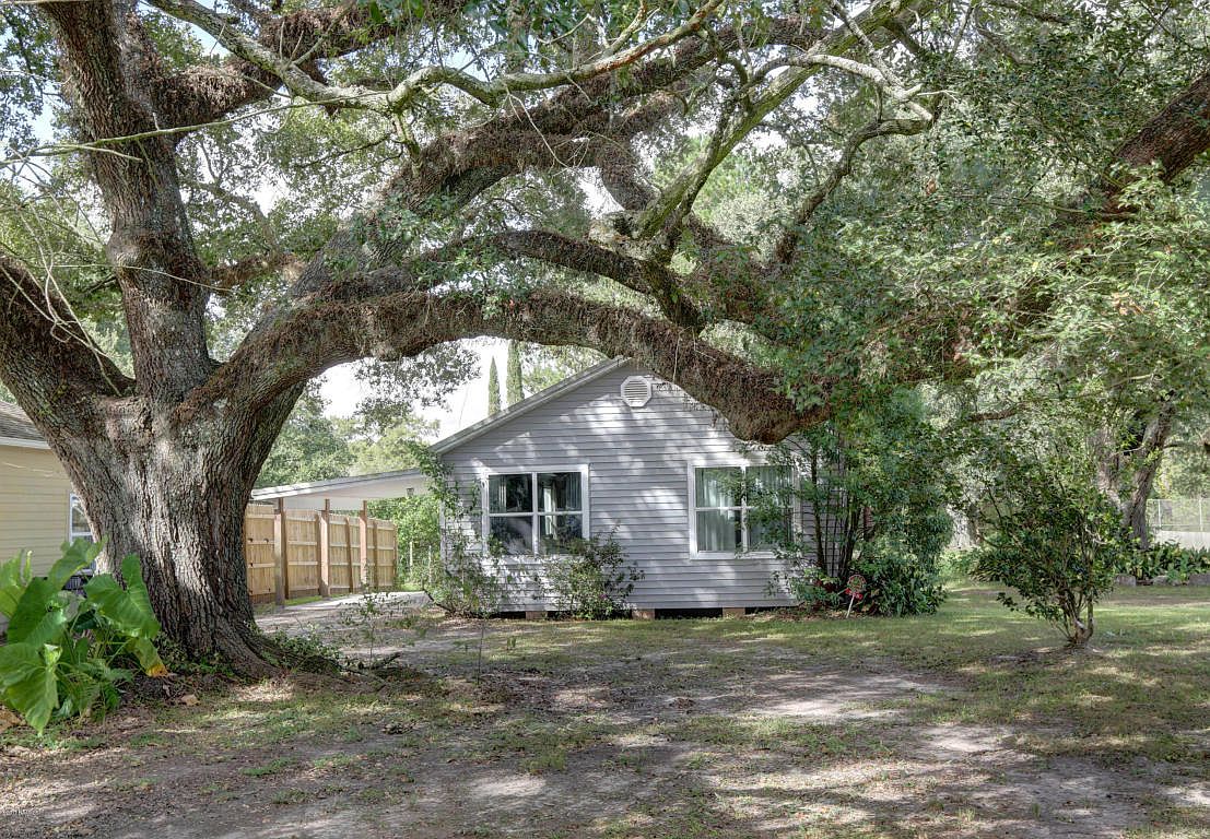 205 Loreauville Rd, New Iberia, LA 70563 Zillow