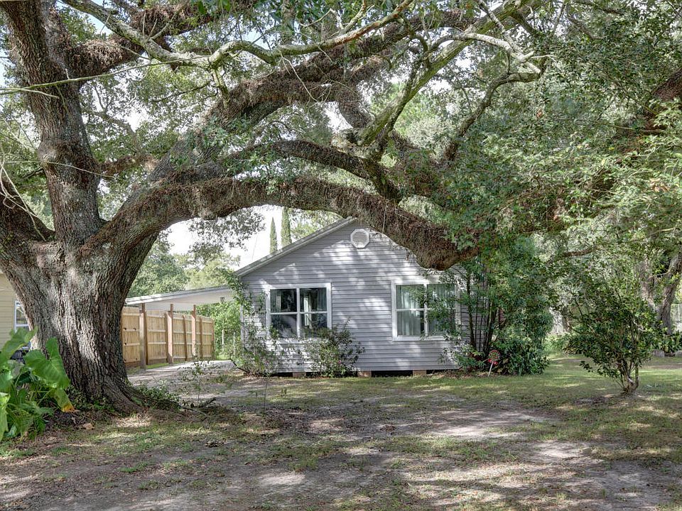 205 Loreauville Rd, New Iberia, LA 70563 Zillow