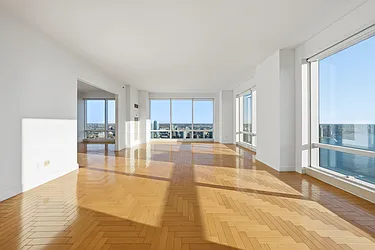 845 United Nations Plaza, #56B