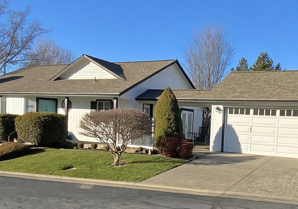 1st image of 3555 Southvillage Dr