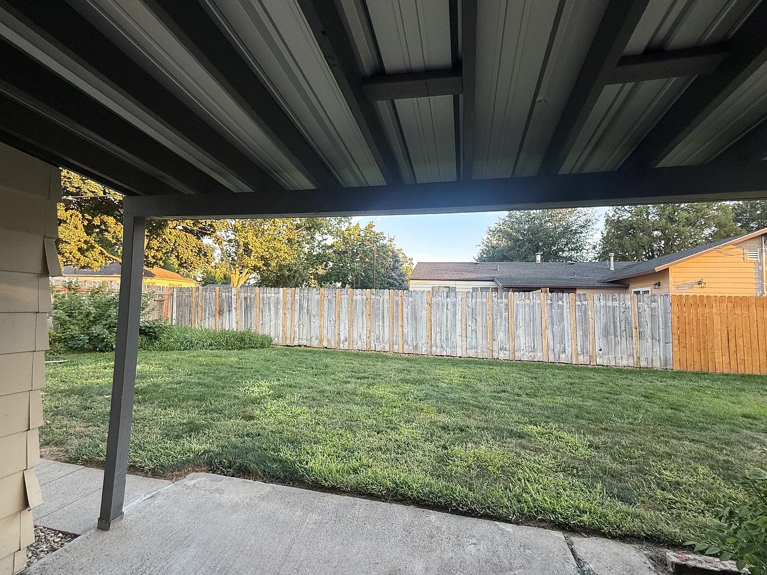 2817 W Cherry Ln — Photo 3