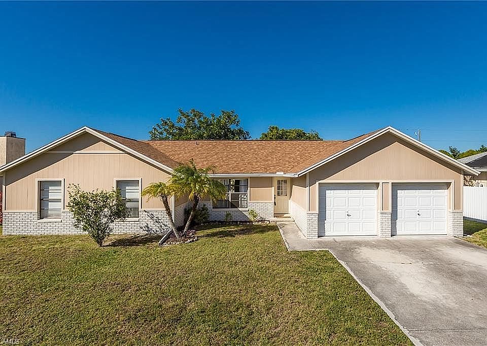 1st image of 2316 Country Club Blvd