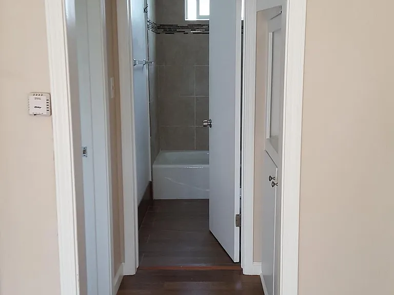 25903 Cypress St — Photo 5