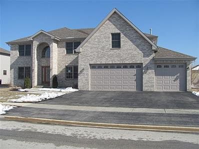 1st image of 1912 Claire Dr