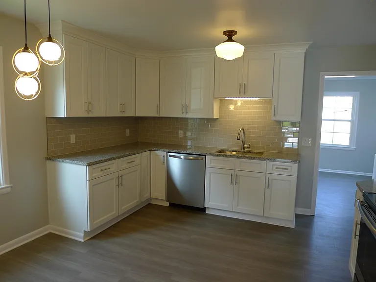 3006 Warrensville Center Rd #1 — Photo 9