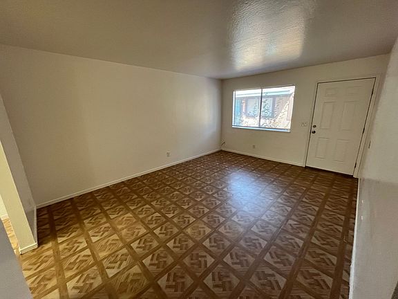3rd image of 810 S Court St APT C