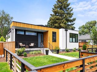 2025 Fenton St, Edgewater, CO 80214