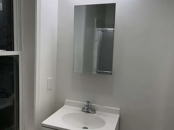 366 Meridian St #3, Boston, MA 02128