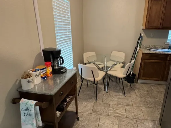 1613 Grand Ave #1619, Fort Smith, AR 72901