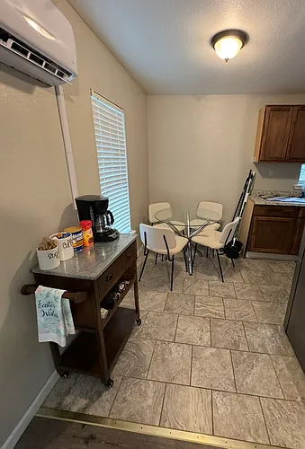 1613 Grand Ave #1619 Photo 1