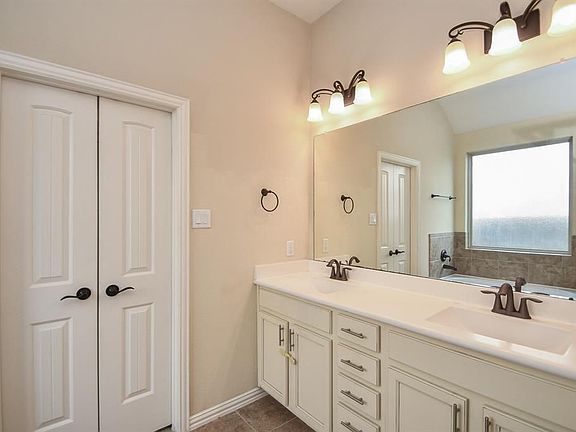 5th image of 20610 Cactus Lake Ln