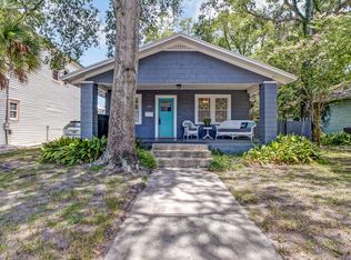 114 S 6th St, Fernandina Beach, FL 32034