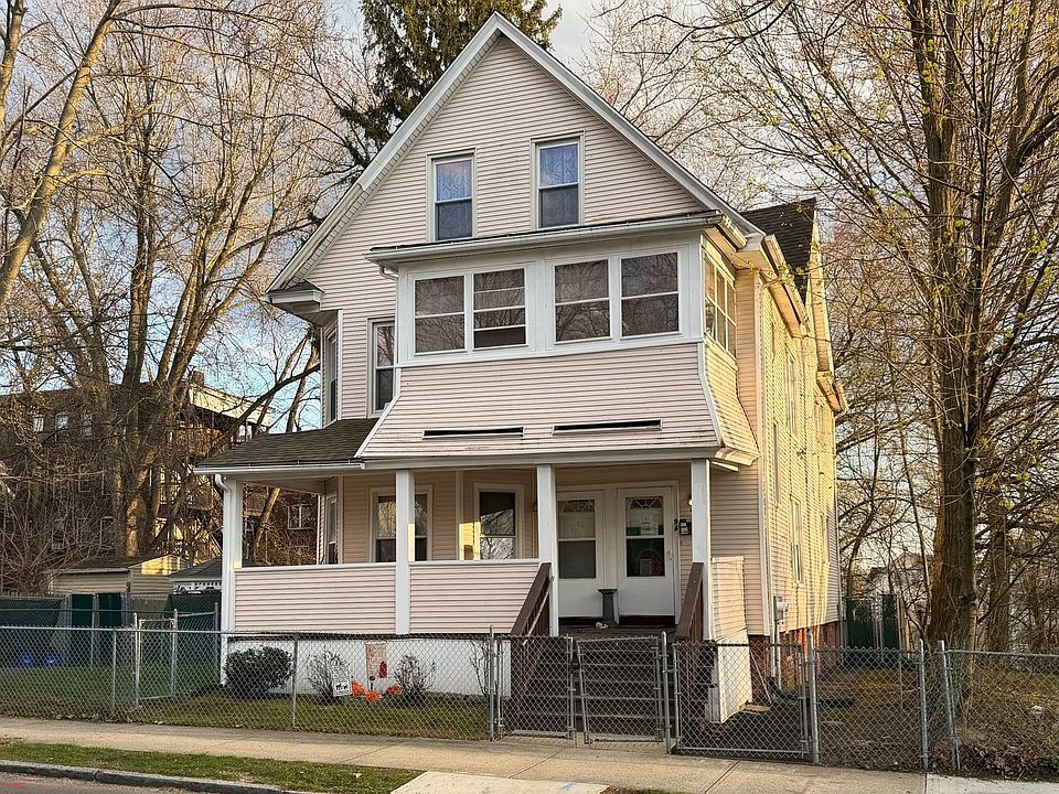 1st image of 92-94 Genesee St