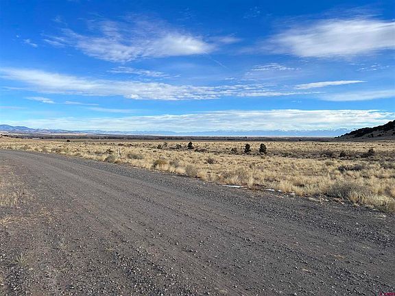 5th image of 1341 Pronghorn Trail