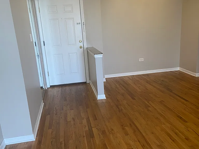 Cunningham Dr — Photo 4