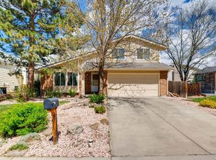 9355 W 77th Dr, Arvada, CO 80005