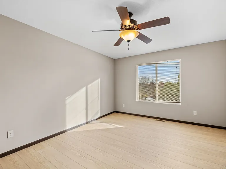 11110 E Fawn Grove St — Photo 17