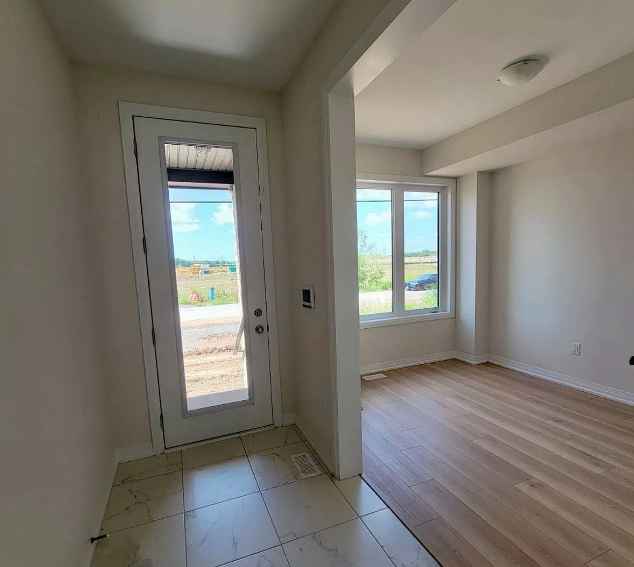 3 bed, $3,650 — Photo 4