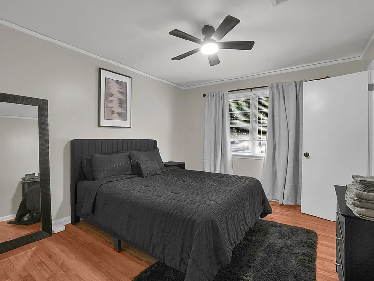103 Brantwood Dr #2 — Photo 13