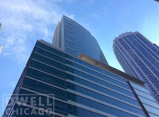 364 E Ohio St #S, Chicago, IL 60611