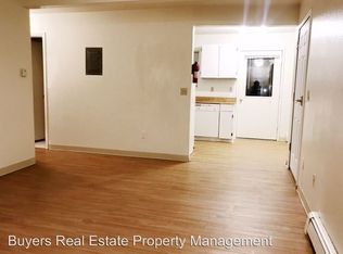 1011 W 76th Ave APT 04, Anchorage, AK 99518