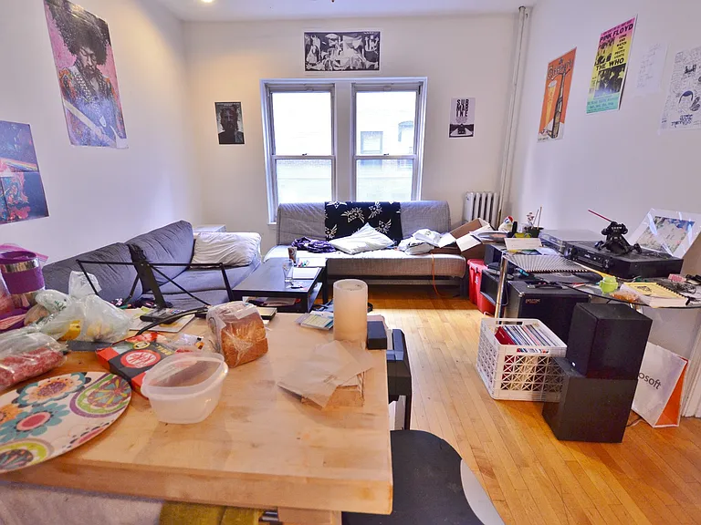 67 Symphony Rd #102 — Photo 13