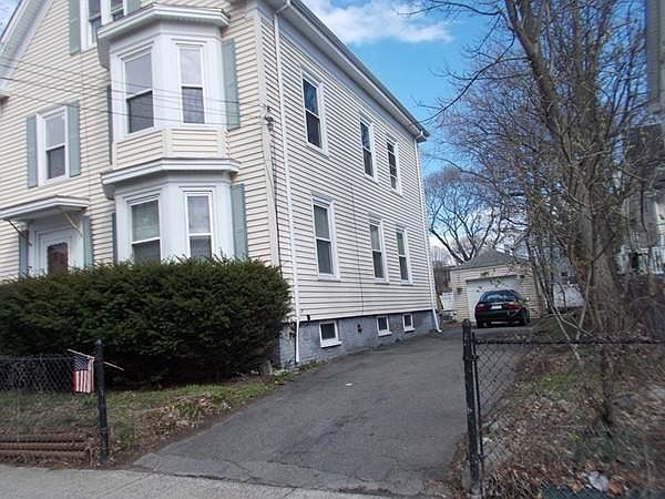 2nd image of 27 N Federal St