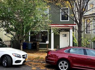 105 Sherman Ave FLOOR 1, Staten Island, NY 10301