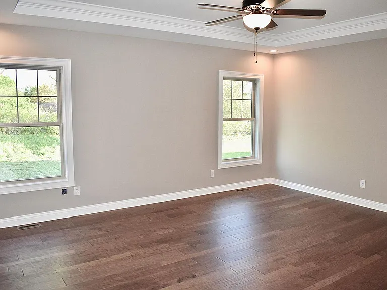 6631 Heritage Hills Dr — Photo 20