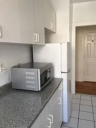 Rented by EZ Sell Realty