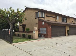 2652 Potrero Ave APT 5, El Monte, CA 91733