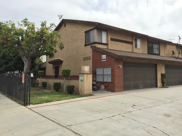 2652 Potrero Ave APT 5, El Monte, CA 91733