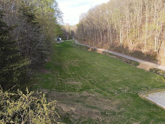 5th image of 0 Pyle Rd