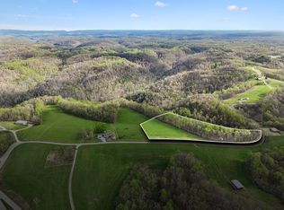 0 Clemons Ridge Rd Lot 1, Silver Pt, TN 38582