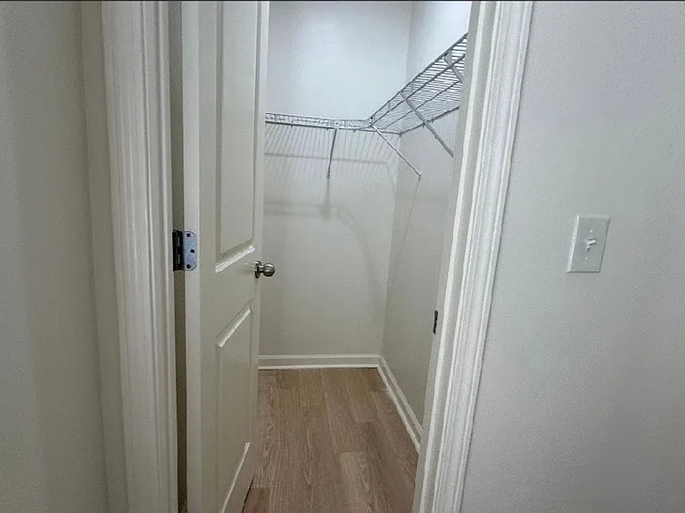 621 Odum Rd — Photo 6