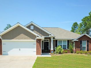 1575 Amarillo Trl, Gulf Breeze, FL 32563